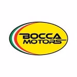 Bocca Motors