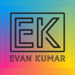Evan Kumar