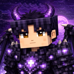 Krone Minecraft