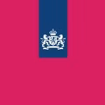 Ministerie van OCW