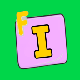 Italian Flashcards