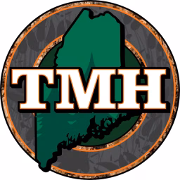 The Maine Hunt