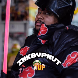 InkbyPnut