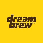 DreamBrew