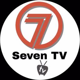 Seven TV