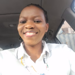 Jibbyfem Forte Shoemaking tutorials&training Abuja