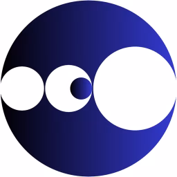 Journey In World-Building