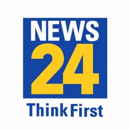 News 24