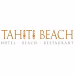 tahiti_beach