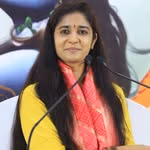 Dipali Didi