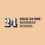 Sole 24 Ore Business School