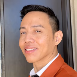 Angelo Home Tours in Las Vegas