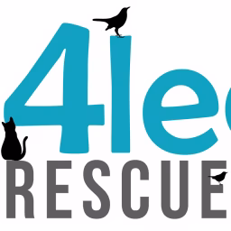 4Leg Rescue Foundation