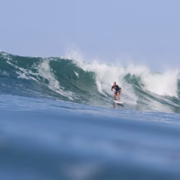 Suna Surf