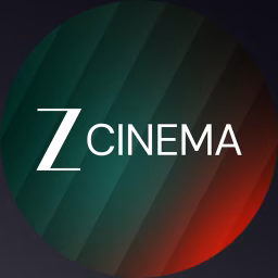 Zee Cinema