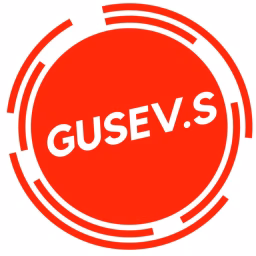 Gusev.S АвтоЭлектрик