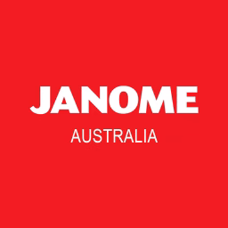 Janome Australia