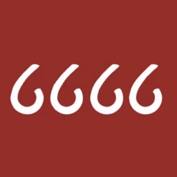 6666ranch