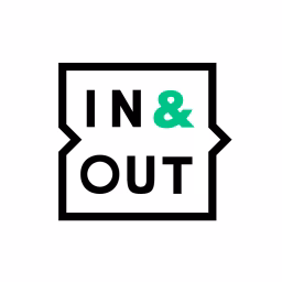 In&Out Consulting
