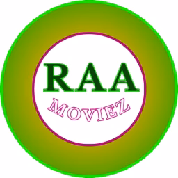 RAA MOVIEZ