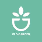Oldgarden Official