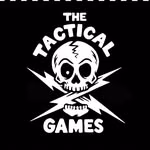 The Tactical Games