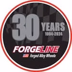 Forgeline
