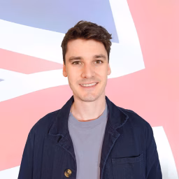 PAPI English