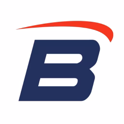 BAR-TEK Motorsport