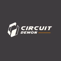 Circuit Demon