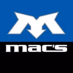 Mac's Tie Downs