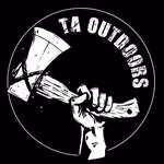 TA OUTDOORS