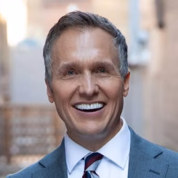 Wes Austin