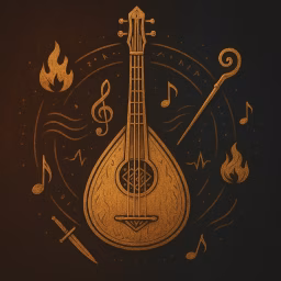 RPG Soundtracks