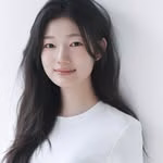 김수인 🍀
