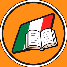 Italian Stories