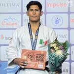 Gilberto Cardoso