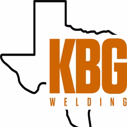 Kbg Welding