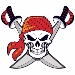 Real Bucs Talk