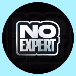 No Expert Fantasy Sports