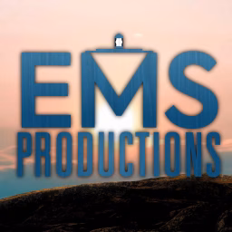 EMS Productions