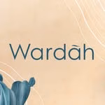 Official Page Wardah Cosmetics