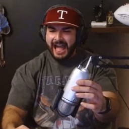 Drewtamu