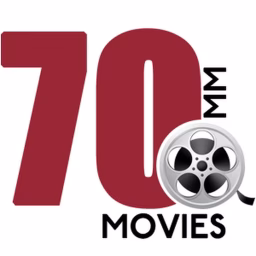 70MM Movies