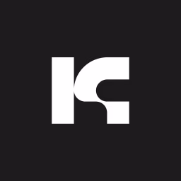 Kujees
