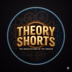 Theory Shorts 