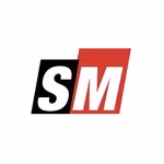 System Motorsports