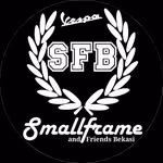 Smallframe & Friends Bekasi