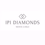 IPI diamonds
