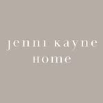 Jenni Kayne Home